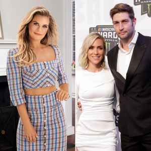 Madison LeCroy Is ‘Unbothered’ After Jay Cutler and Kristin Cavallari Post Instagram Photo Together