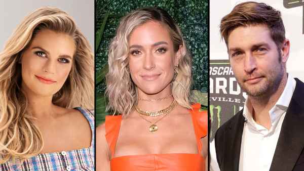 Madison LeCroy Mocks Kristin Cavallari Amid Jay Cutler Drama