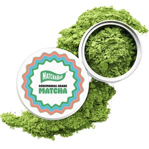 MatchaBar-Ceremonial-Grade-Matcha-Green-Tea-Powder