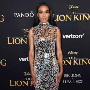 Michelle Williams Slams Fan Telling Her to Have Children