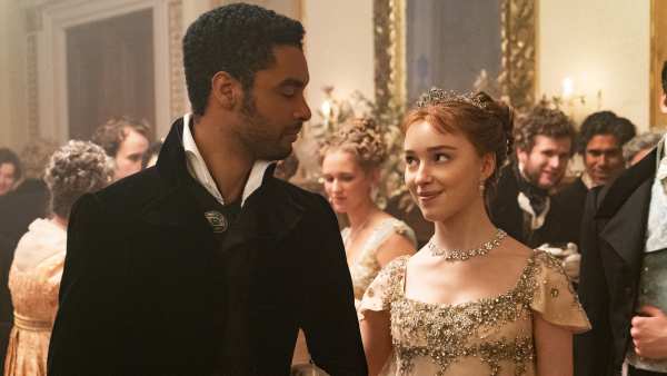 Netflix's Bridgerton Renewed for Season 2 Which Character Will Be the Focus