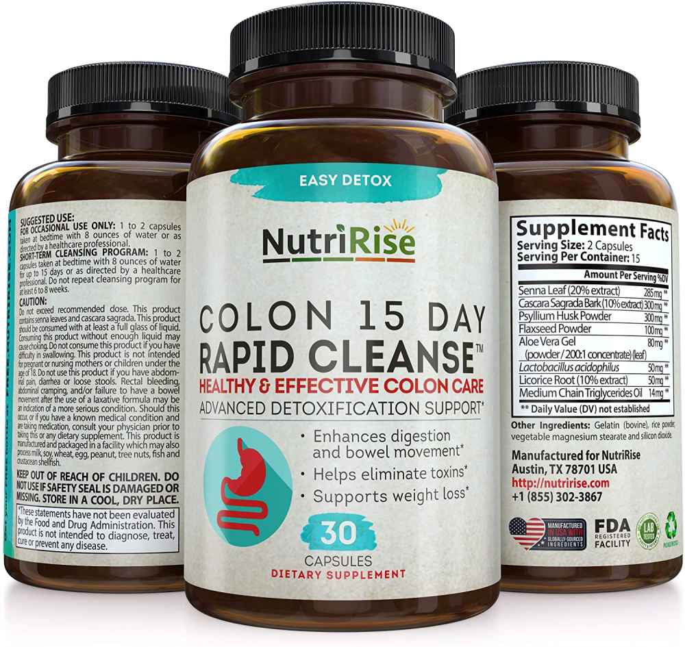 NutriRise-Colon-Cleanser-Detox-for-Weight-Loss