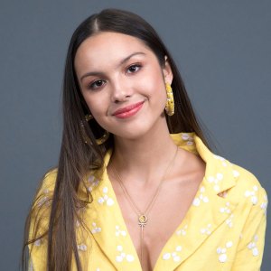 Olivia Rodrigo Reveals the 'Amazing' Musician Who Inspired Her Hit Single 'Driver's License'