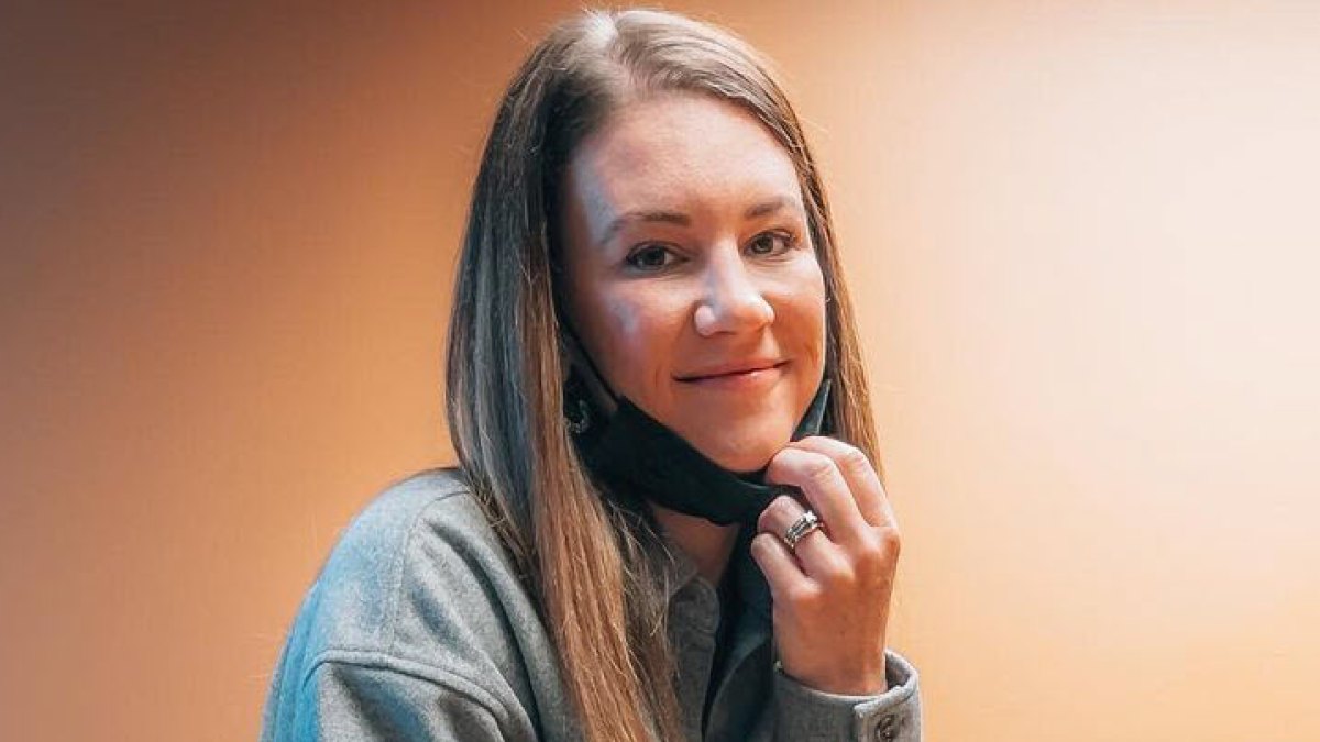 OutDaughtered's Danielle Busby Updates Fans on Mystery Health Scare | Us Weekly