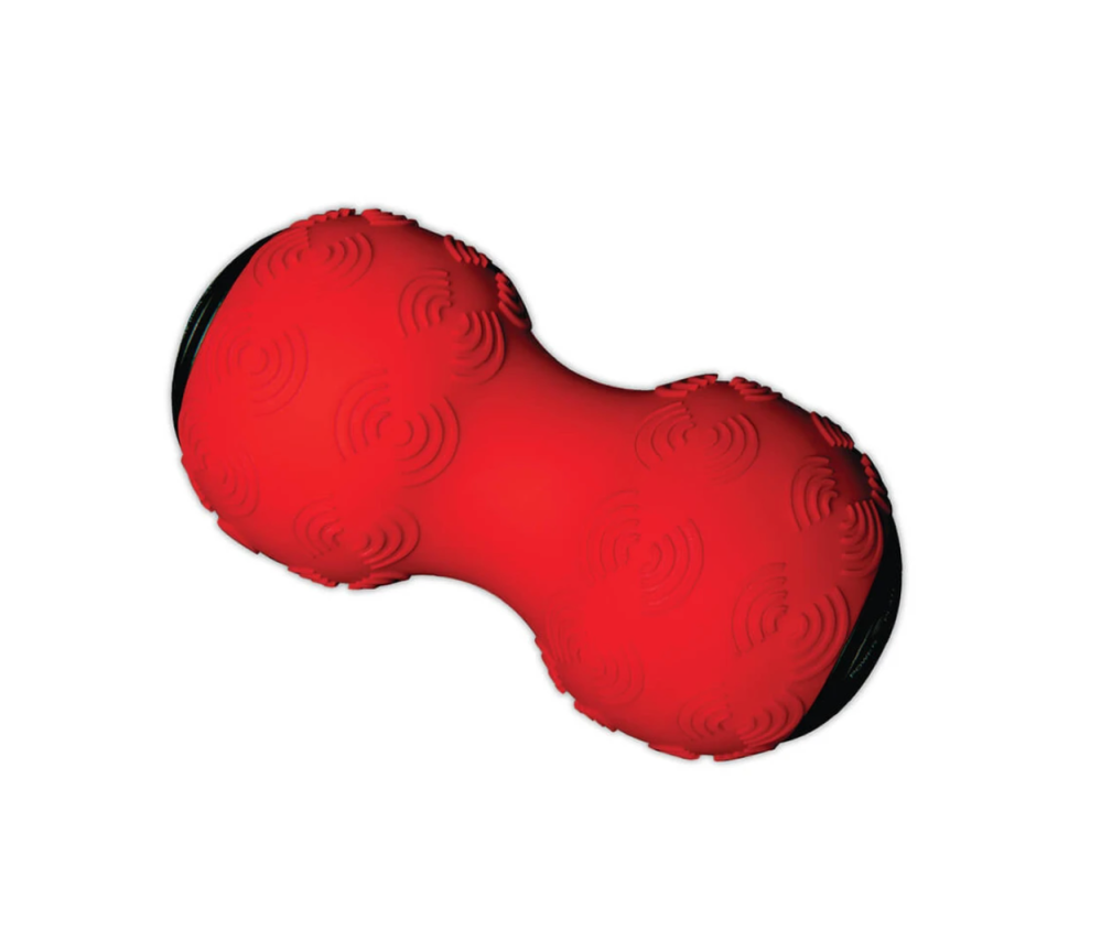 Power Plate | Power Plate DualSphere