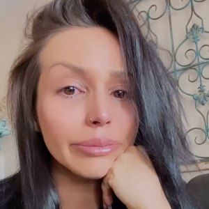 Pregnant Scheana Shay Cries Over Really High Glucose Levels Says Gestational Diabetes Runs in Her Family