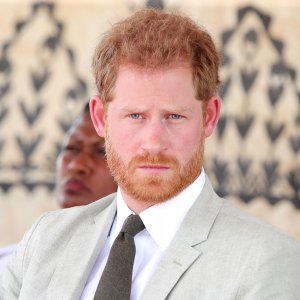 Prince Harry Is ‘Heartbroken’ by the Situation With Royal Family, Pal Tom Bradby Says