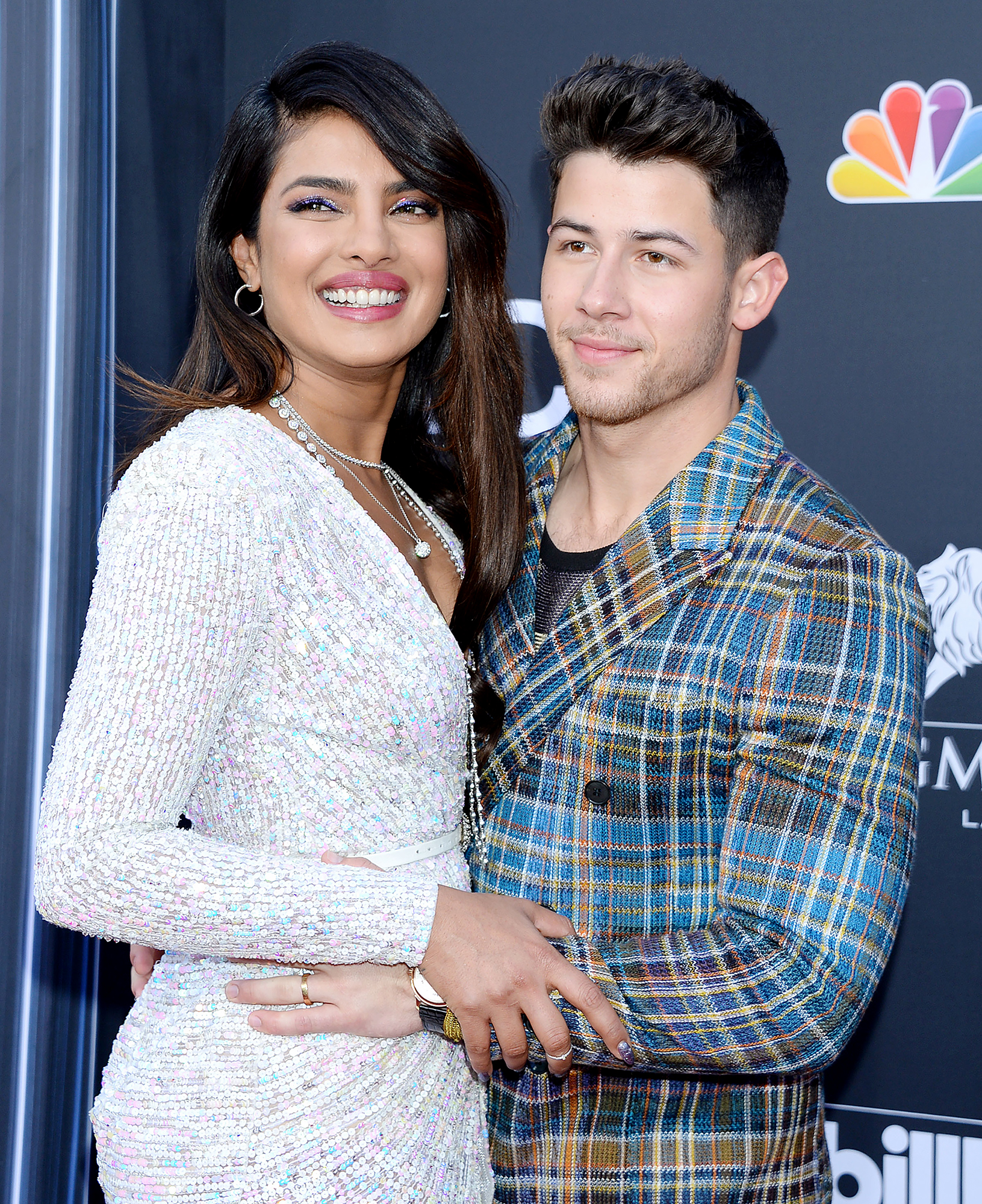 Priyanka Chopra Wants 'As Many' Kids As She, Nick Jonas Can Have