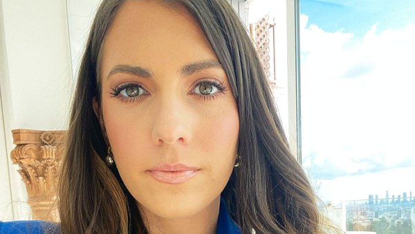 Queen Victoria Larson Insists Shes Not a Bully and Doesnt Have Regrets Watching The Bachelor