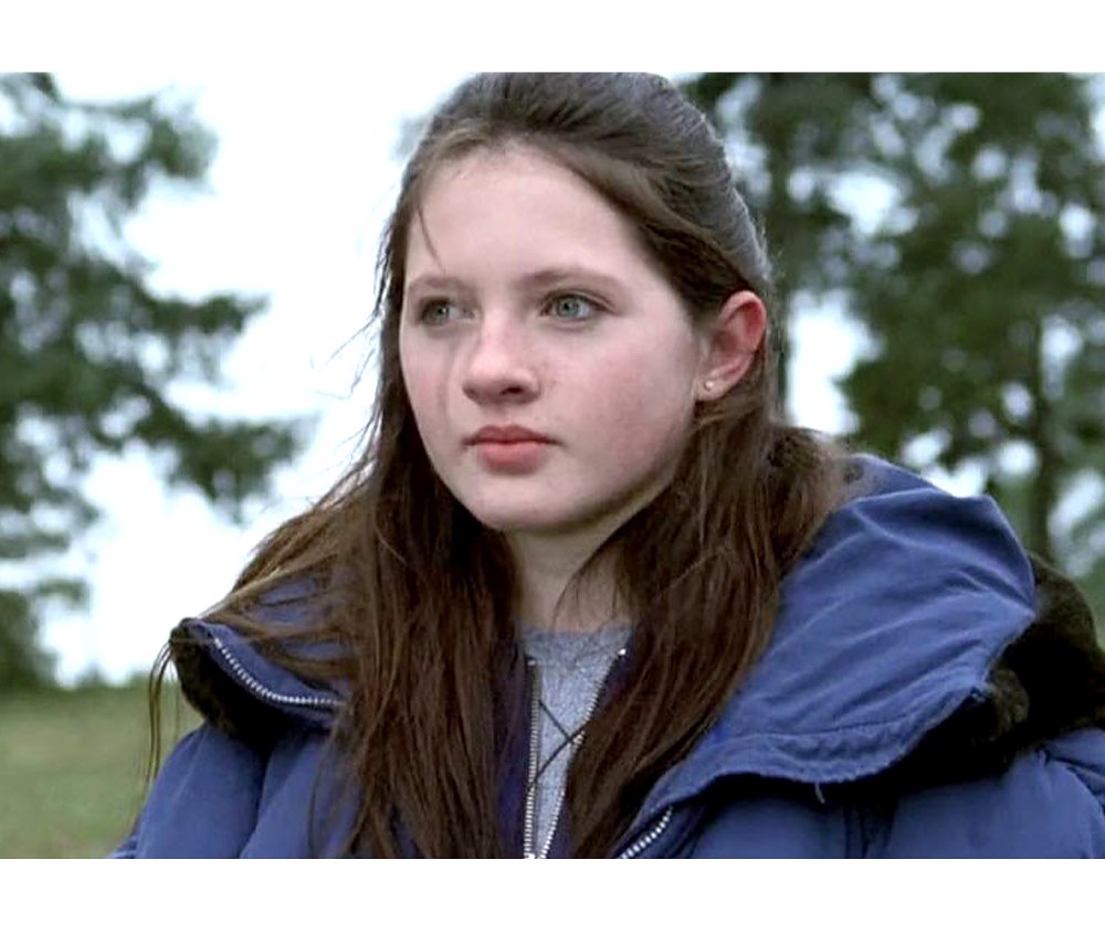 Reese Witherspoon Mourns Death Election Costar Jessica Campbell