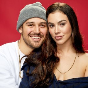 Ryan Guzman and Chrysti Ane Secretly Welcome 2nd Child After Keeping Pregnancy Under Wraps