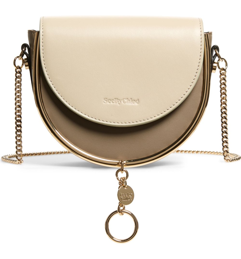 19 Best Purses and Handbags from $50 to $700 - Shop With Us