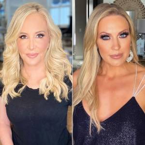 Shannon Reveals Why She Didn’t Bring Up Braunwyn Drug Allegations Sooner