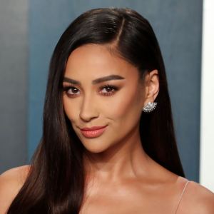 Shay Mitchell Is Not 'Focused on' Having 2nd Baby: 'I Absolutely Do Not' Miss Pregnancy
