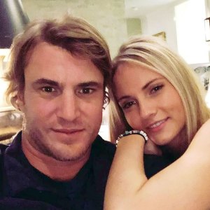 Shep Rose Admits He Cheated Girlfriend Taylor Green With Old Flame