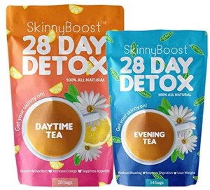 Skinny-Boost-28-Day-Detox-Tea-Kit