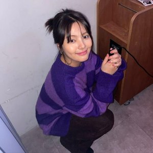 Song Yoo-jung Dead South Korean Actress and Model.jpg