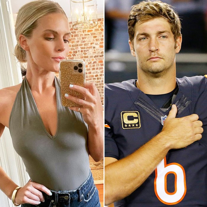 Southern Charm Madison LeCroy Fires Back at Mom-Shamer Who Told Her to Cover Up Amid Jay Cutler Drama