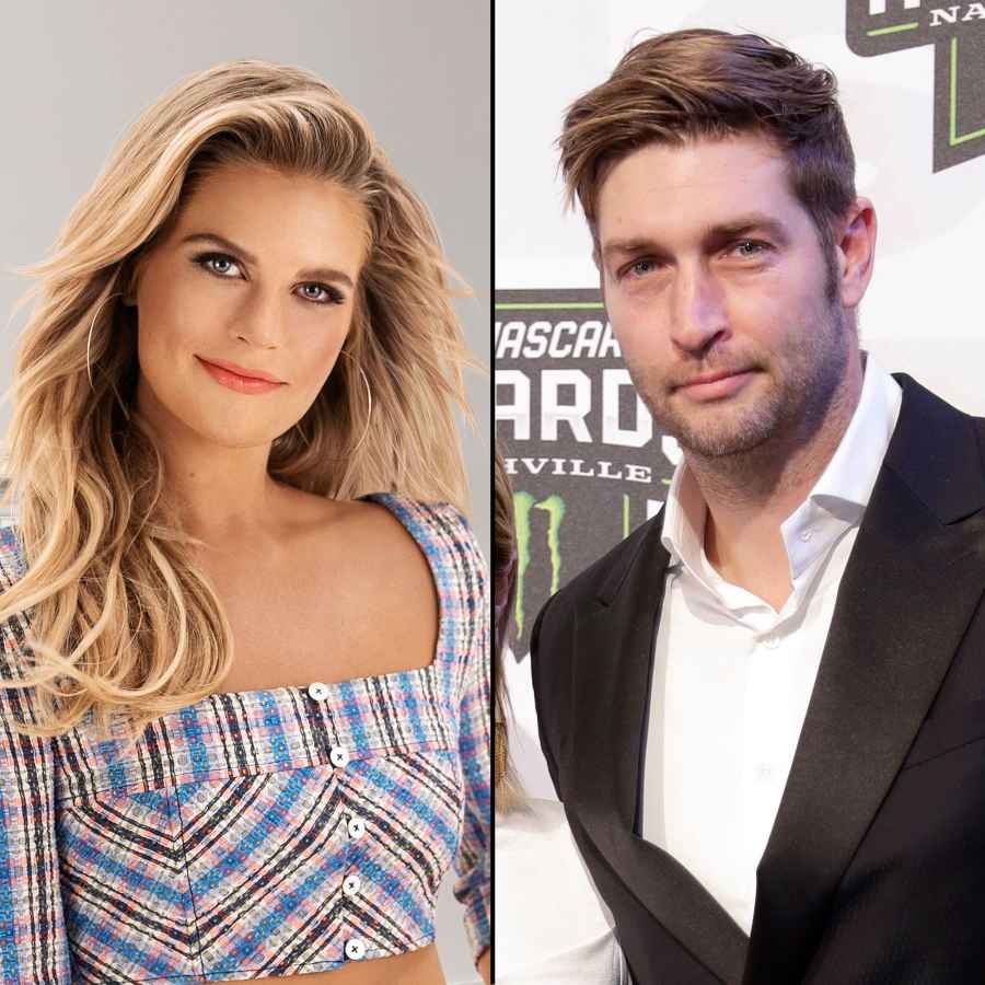 Southern Charm Madison LeCroy and Jay Cutler Romance