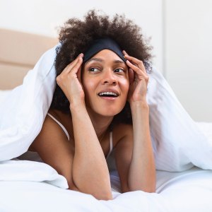 Stay Healthy and Pretty Through Cold and Flu Season