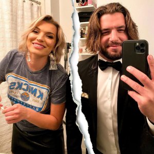 Summer House Lindsay Hubbard Stephen Traversie Split After More Than Year Dating