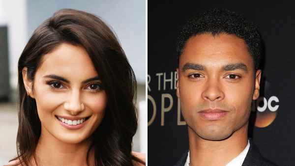 Summer House's Paige DeSorbo Apologizes for Comment About Bridgerton Star Rege-Jean Page Light Skin