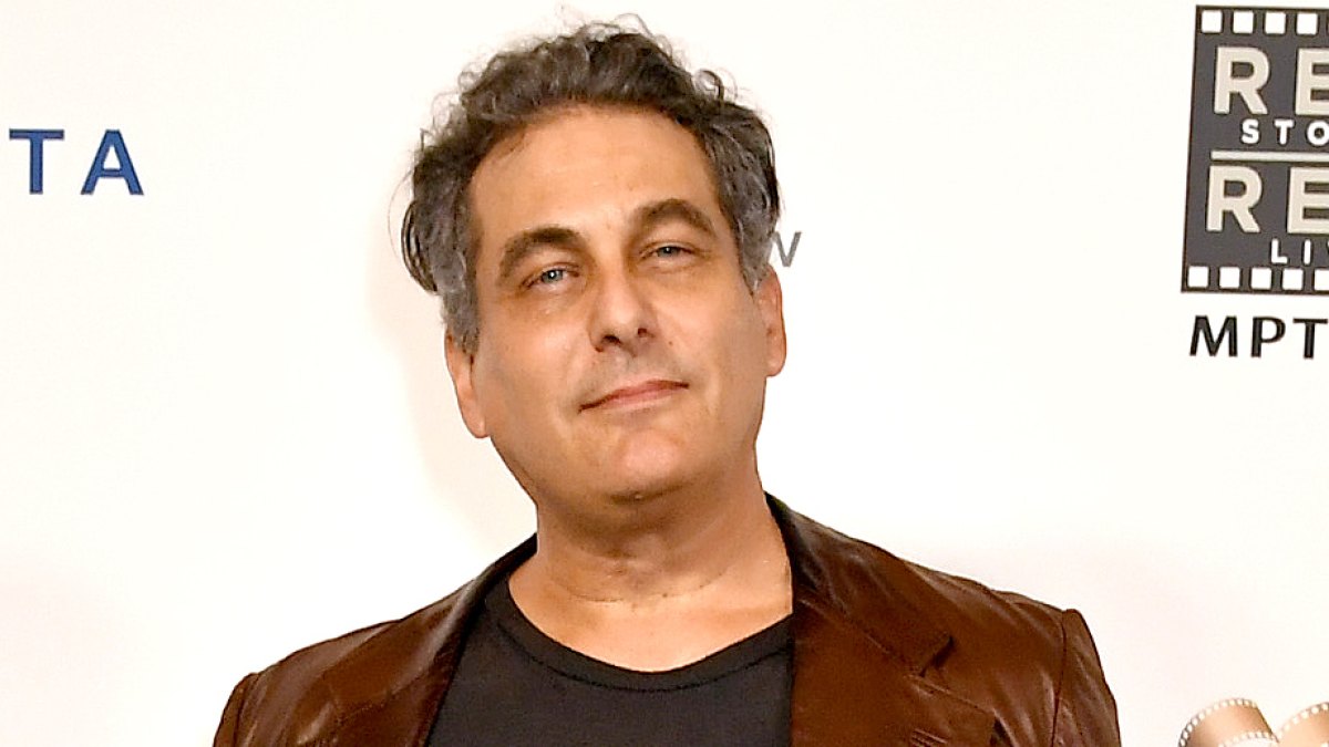 Survivor Stars Support Jonathan Penner After Wife Stacy Title’s Death 1