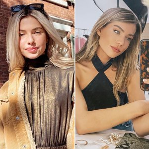 The Bachelor Kit Keenan Apologizes to Sarah Trott