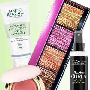 The Best Products to Launch in 2021 ... So Far