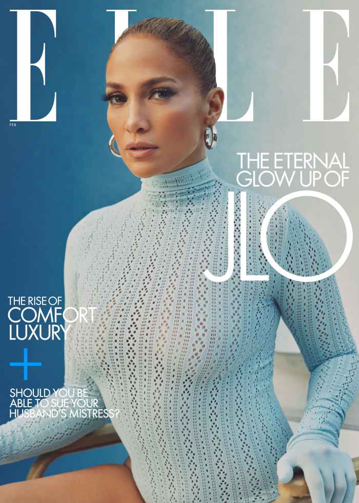 The 1 JLo Beauty Product Jennifer Lopez and Alex Rodriguez Fight Over