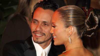 The Most Expensive Engagement Rings of All Time