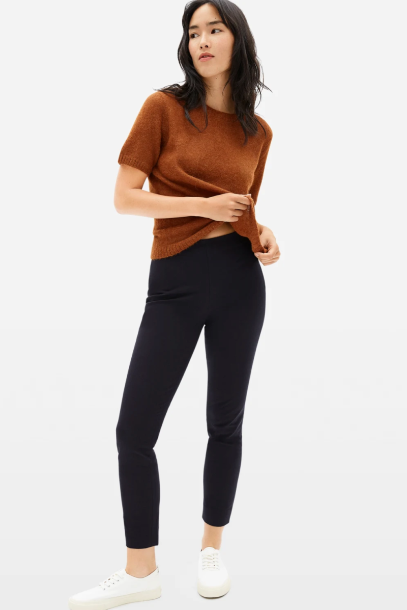 Everlane Sale Top Picks: Our Favorite Bestselling Pieces