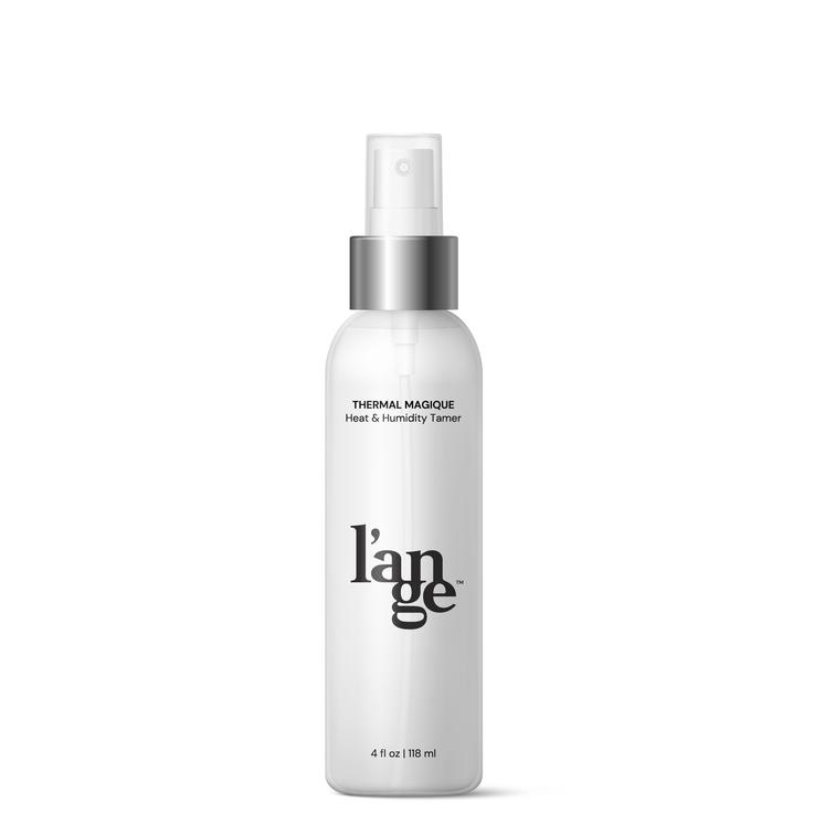 Thermal Magique Heat & Humidity Tamer