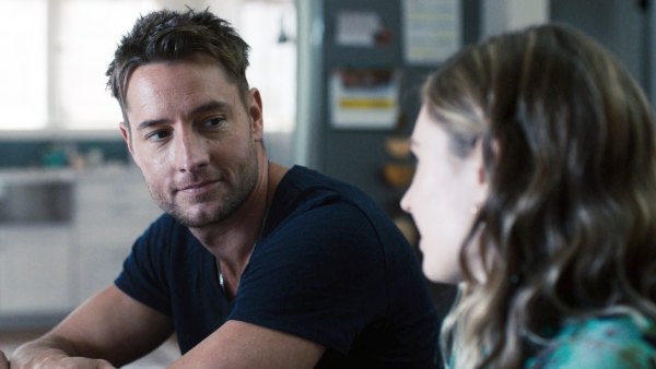 This Is Us Delayed a Few Weeks Amid COVID Surge in Los Angeles
