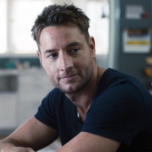 This Is Us Delayed a Few Weeks Amid COVID Surge in Los Angeles