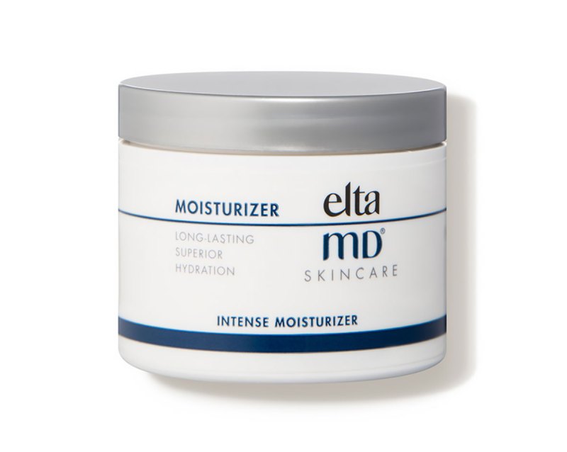 Top 5 Moisturizers to Combat Dry January