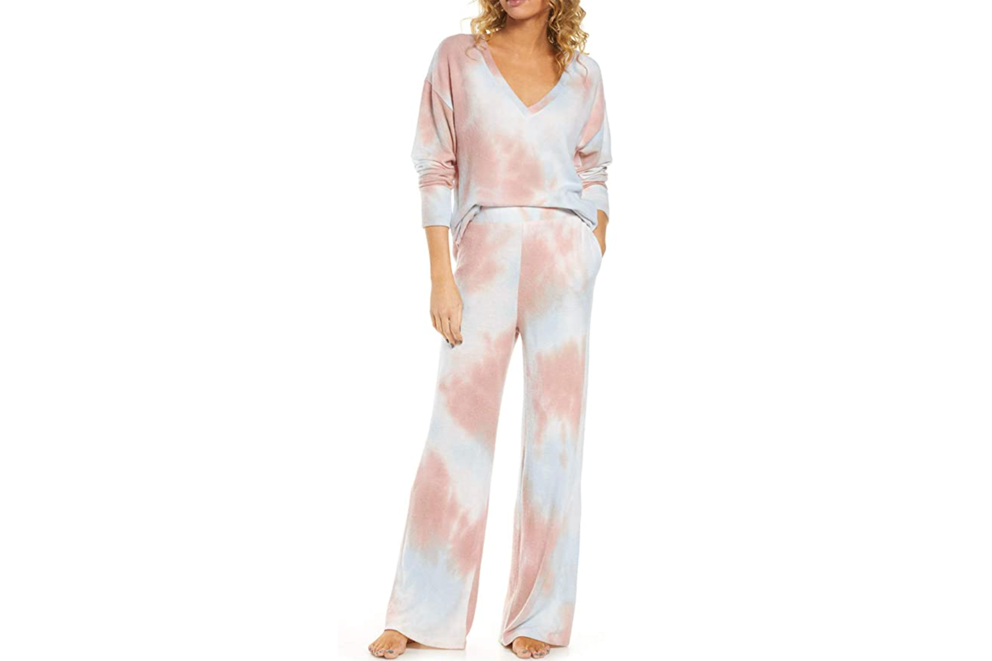 Updated-Pajamas