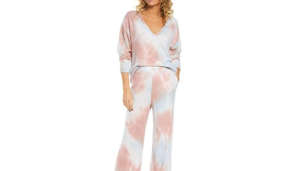 Updated-Pajamas