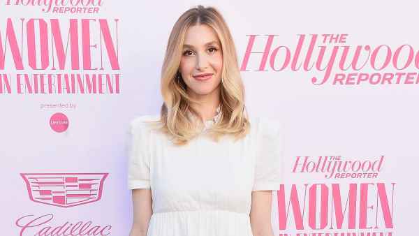 Whitney Port Reveals She Suffered Another Pregnancy Loss After 2019 Miscarriage