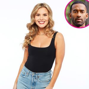 Who Is Anna Redman 5 Things to Know About the Bachelor Contestant