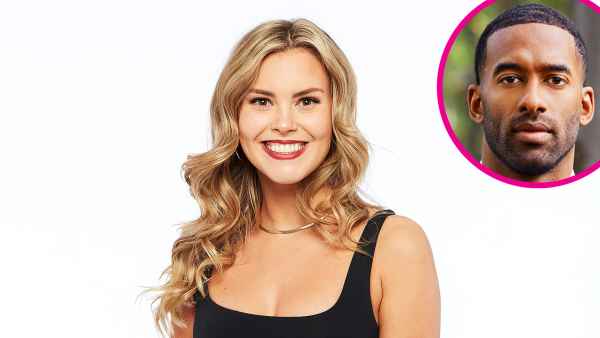 Who Is Anna Redman 5 Things to Know About the Bachelor Contestant