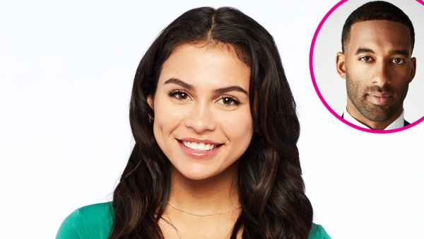 Who Is Brittany Galvin Meet Matt James Bachelor Contestant p