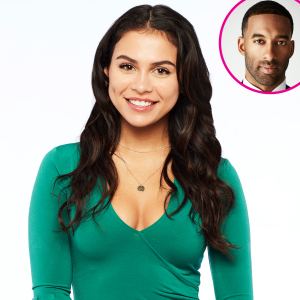 Who Is Brittany Galvin Meet Matt James Bachelor Contestant p
