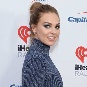 Who Is Hannah Brown's Boyfriend? 'Bachelor' Fans Think They Know