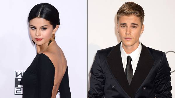 Why Selena Gomez Fans Think Her Song De Una Vez Is About Justin Bieber