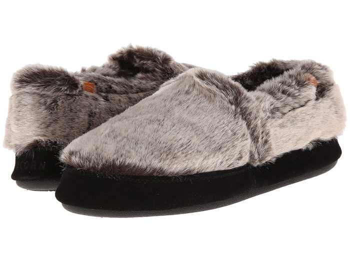 acorn-chinchilla-slippers