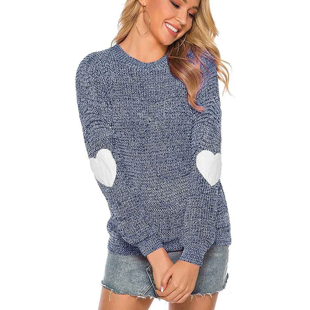 amazon-heart-sweater-elbow-patch