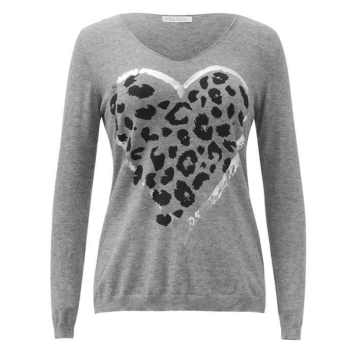 amazon-heart-sweater-leopard