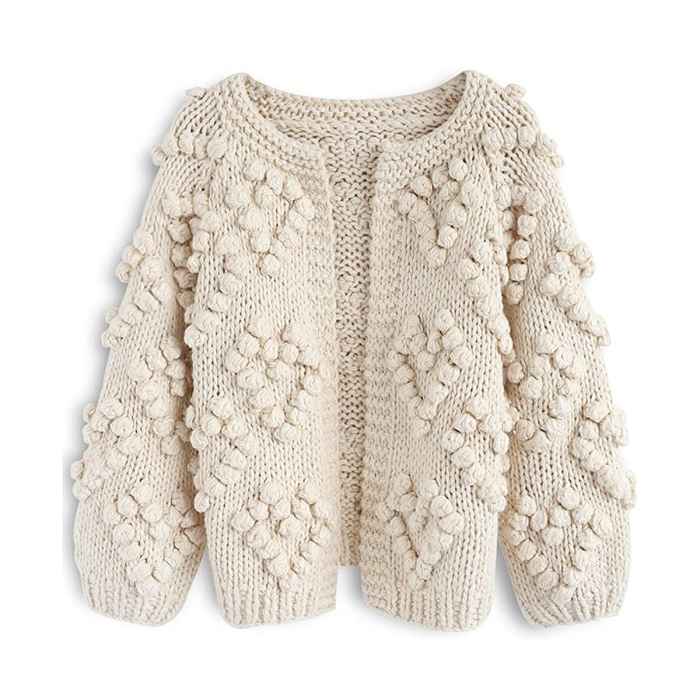 amazon-heart-sweater-nit