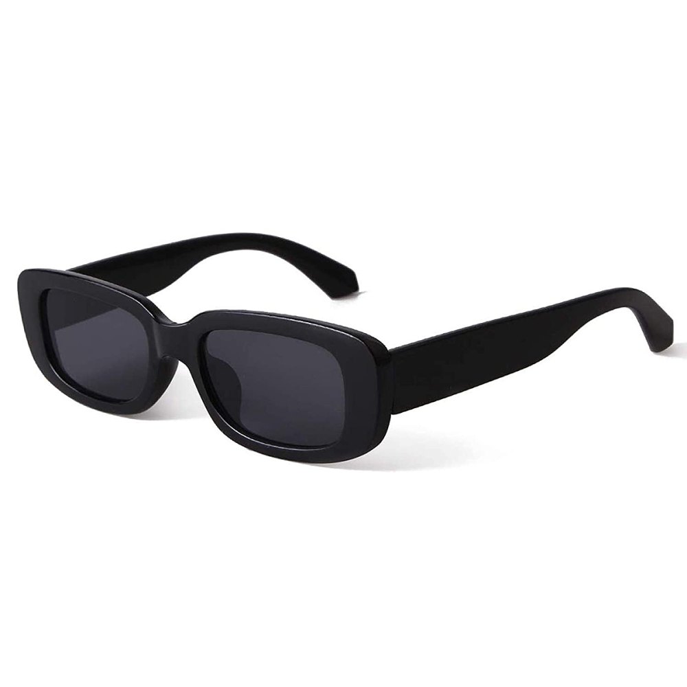 amazon-rectangle-sunglasses